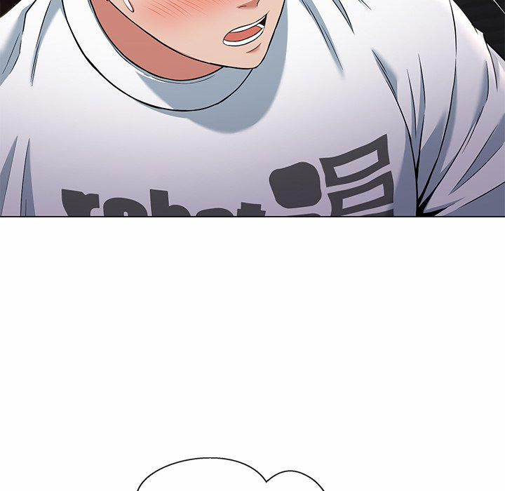 My Gangster Girlfriend 9 trang 122