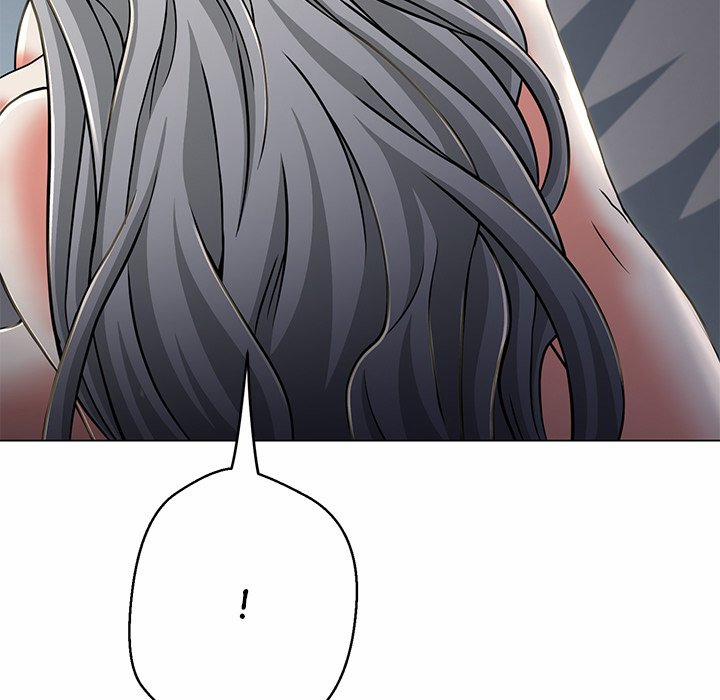 My Gangster Girlfriend 9 trang 14