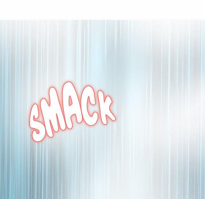 My Gangster Girlfriend 9 trang 144