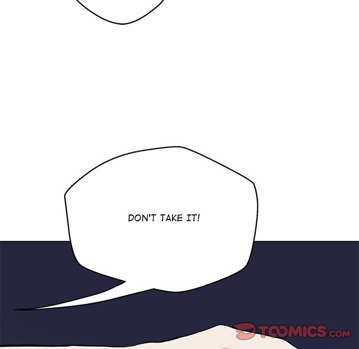 My Gangster Girlfriend 9 trang 15