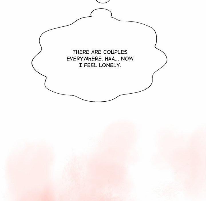 My Gangster Girlfriend 9 trang 156