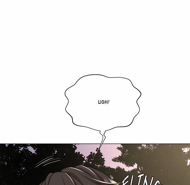 My Gangster Girlfriend 9 trang 177