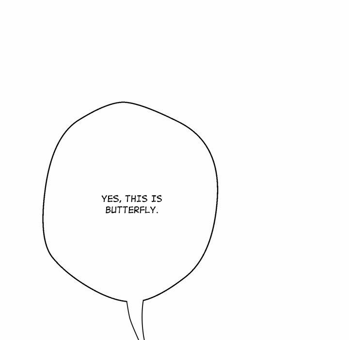 My Gangster Girlfriend 9 trang 18