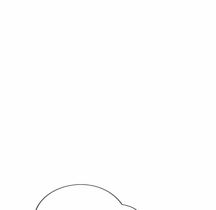 My Gangster Girlfriend 9 trang 184