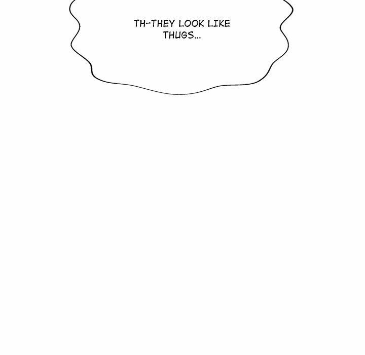 My Gangster Girlfriend 9 trang 198