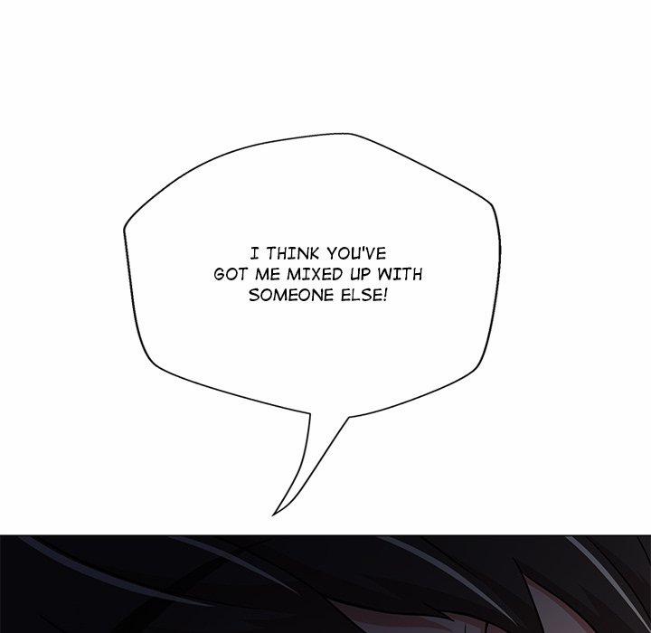 My Gangster Girlfriend 9 trang 202