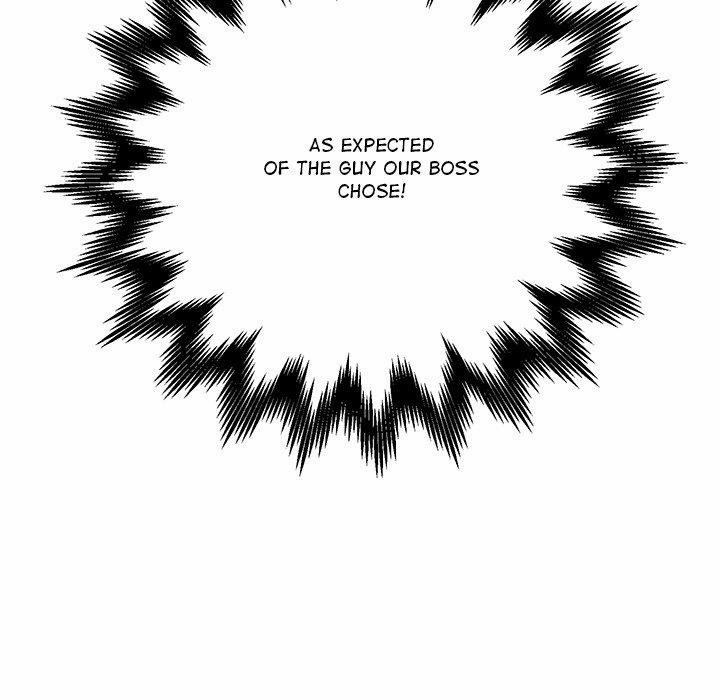 My Gangster Girlfriend 9 trang 208