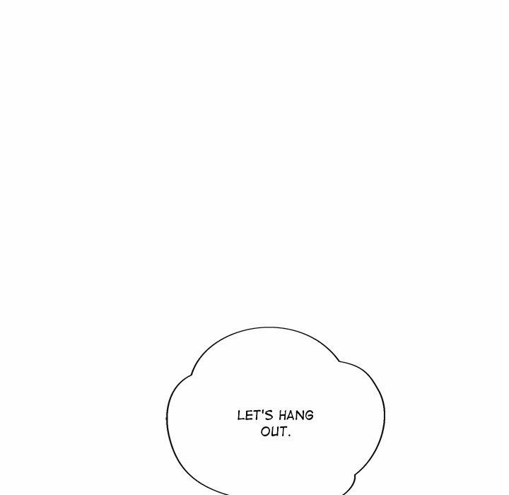 My Gangster Girlfriend 9 trang 214