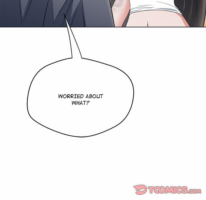 My Gangster Girlfriend 9 trang 219