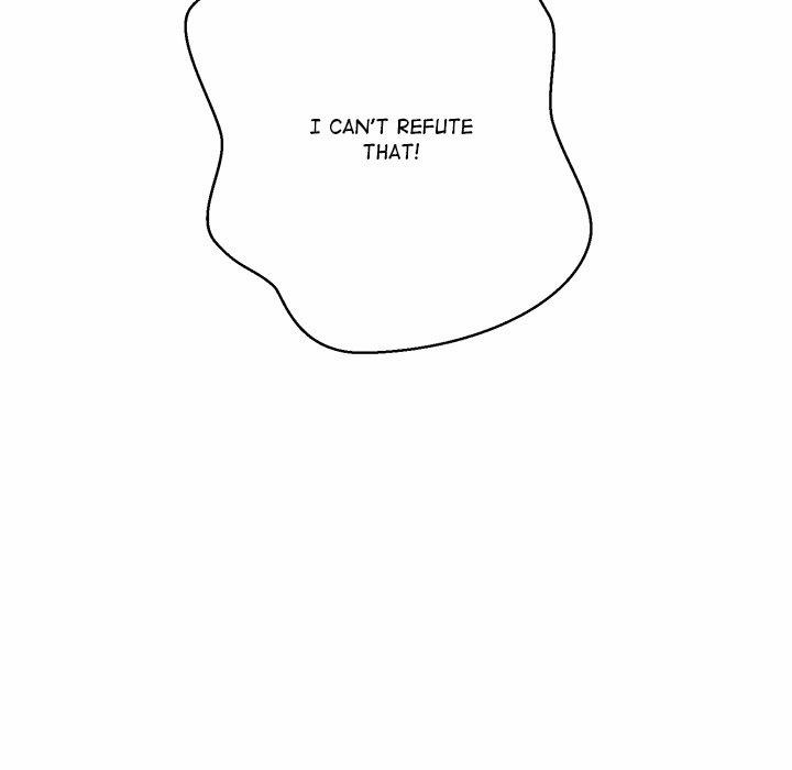 My Gangster Girlfriend 9 trang 223