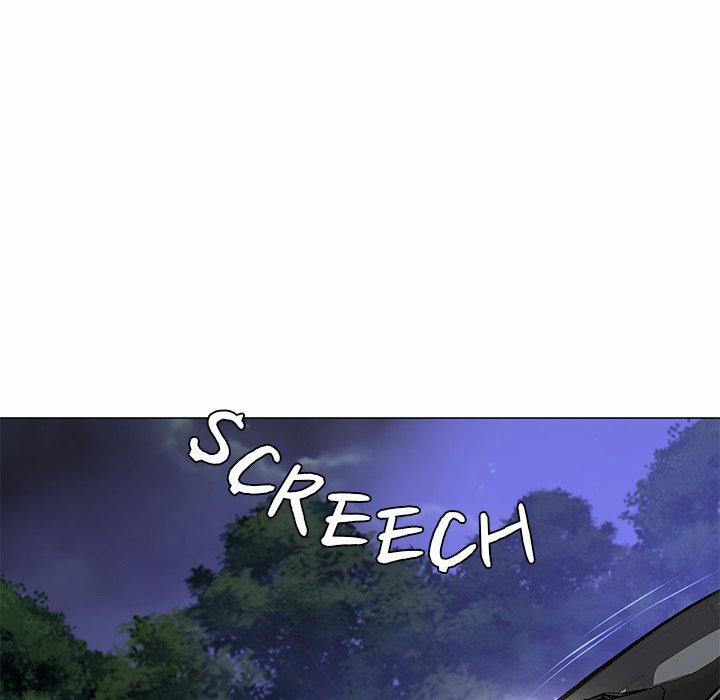 My Gangster Girlfriend 9 trang 224