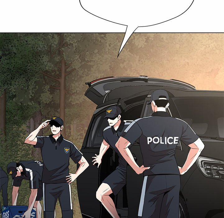 My Gangster Girlfriend 9 trang 227