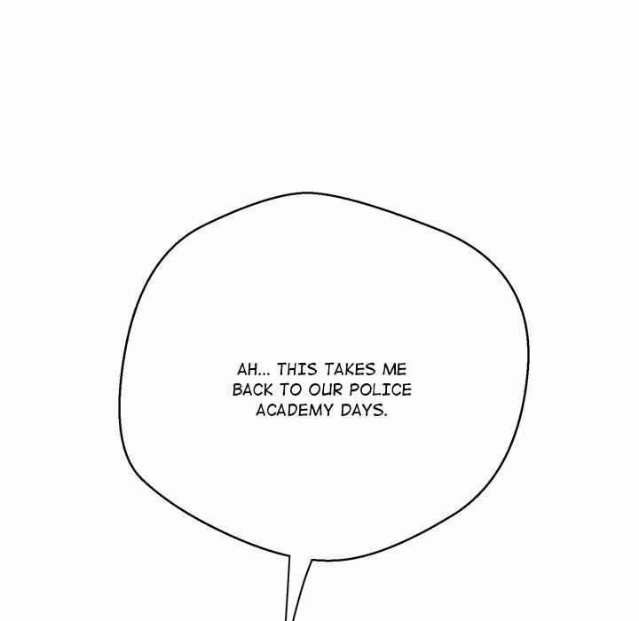 My Gangster Girlfriend 9 trang 229