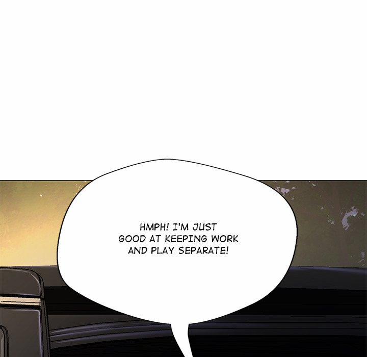 My Gangster Girlfriend 9 trang 234