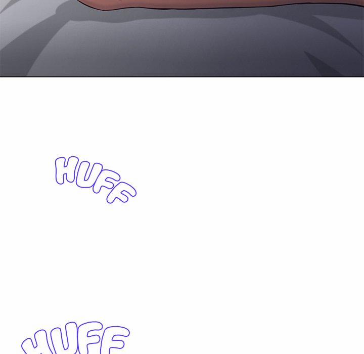 My Gangster Girlfriend 9 trang 24