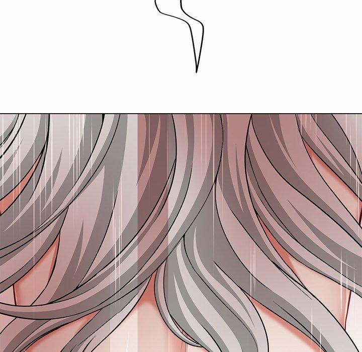 My Gangster Girlfriend 9 trang 30