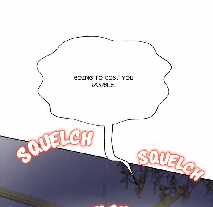 My Gangster Girlfriend 9 trang 35