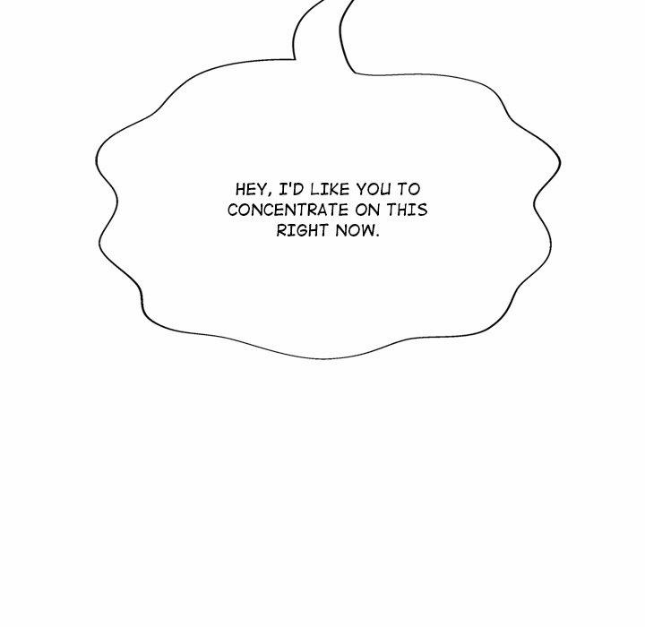 My Gangster Girlfriend 9 trang 41