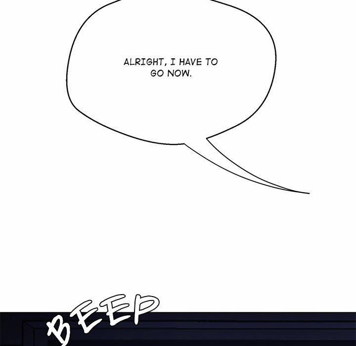 My Gangster Girlfriend 9 trang 43