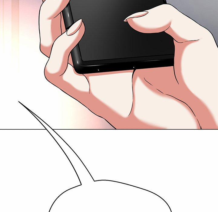 My Gangster Girlfriend 9 trang 45