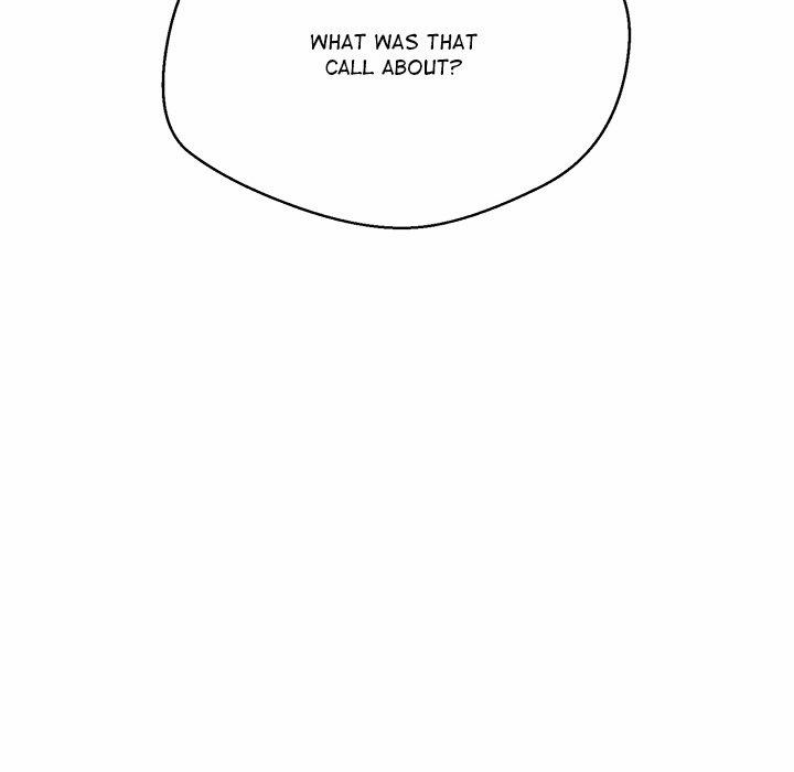 My Gangster Girlfriend 9 trang 46