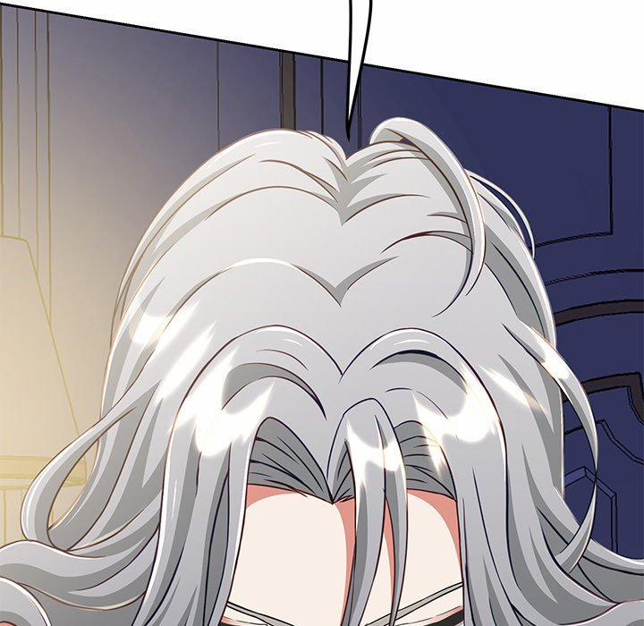 My Gangster Girlfriend 9 trang 52