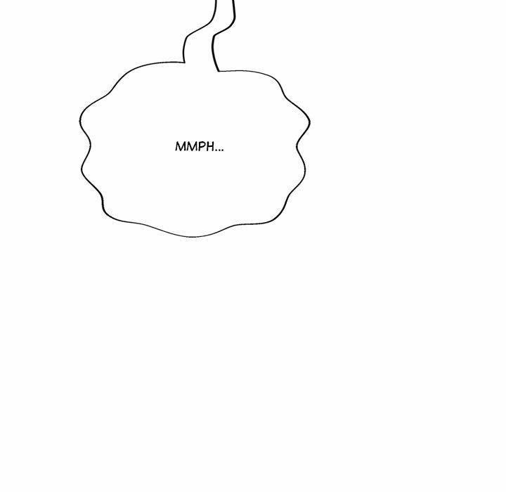 My Gangster Girlfriend 9 trang 55