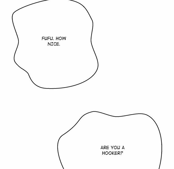 My Gangster Girlfriend 9 trang 57