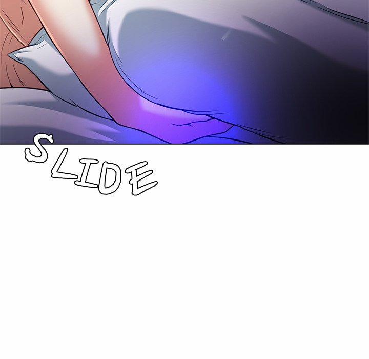 My Gangster Girlfriend 9 trang 59