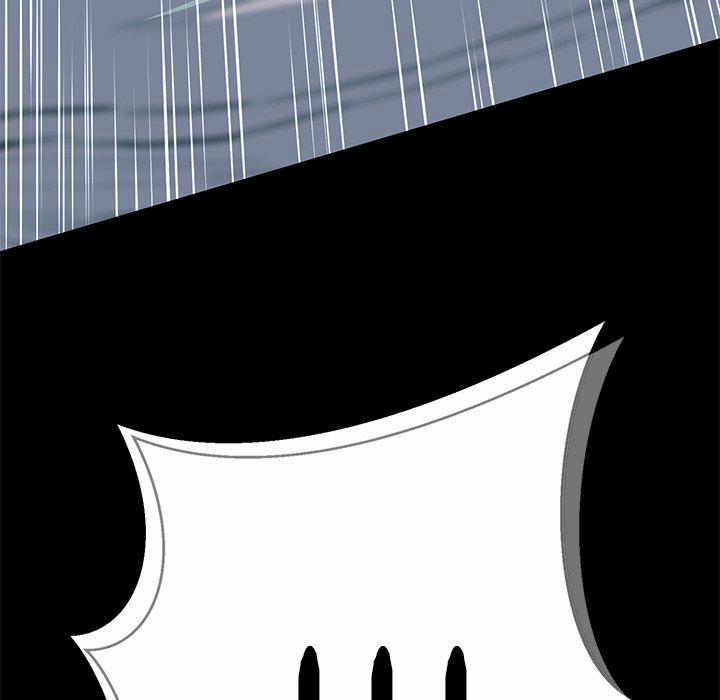 My Gangster Girlfriend 9 trang 64