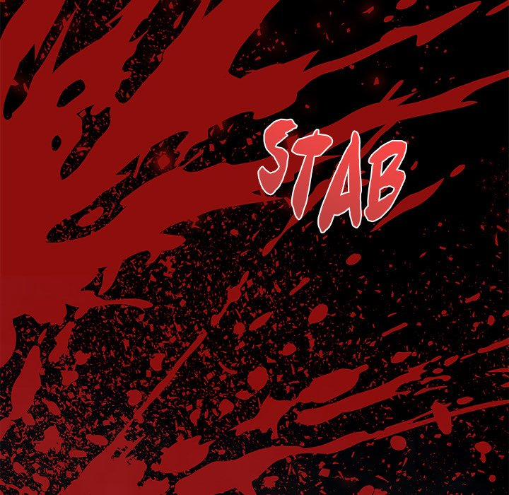 My Gangster Girlfriend 9 trang 67