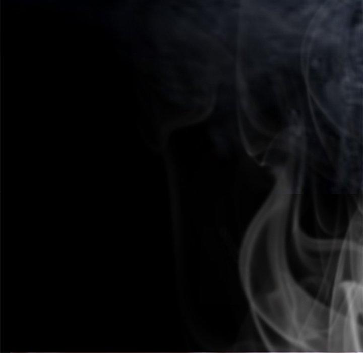 My Gangster Girlfriend 9 trang 70