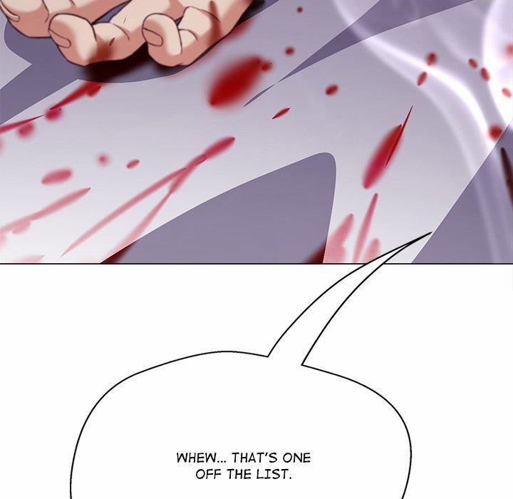 My Gangster Girlfriend 9 trang 72