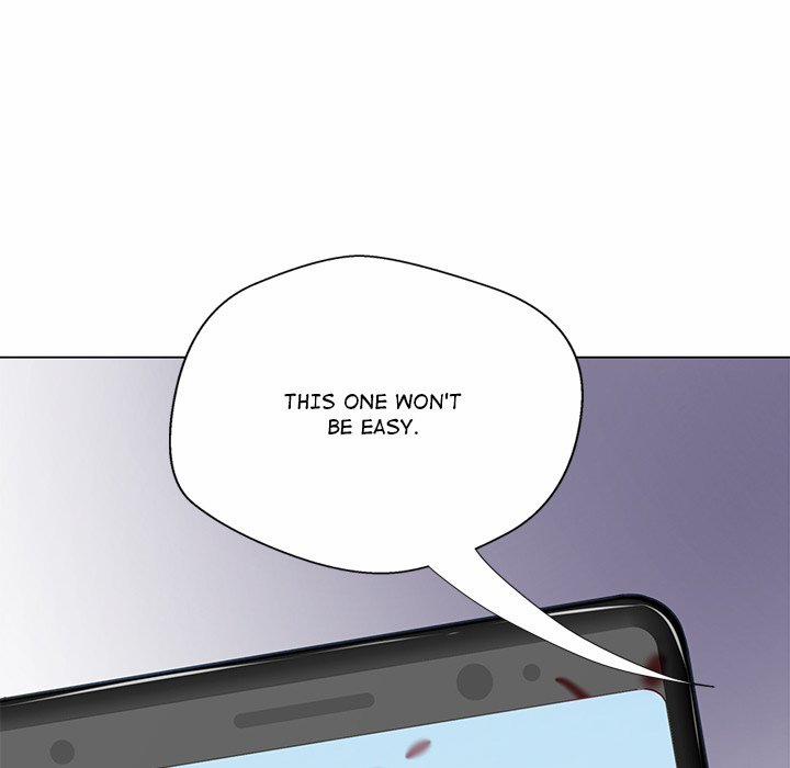 My Gangster Girlfriend 9 trang 76