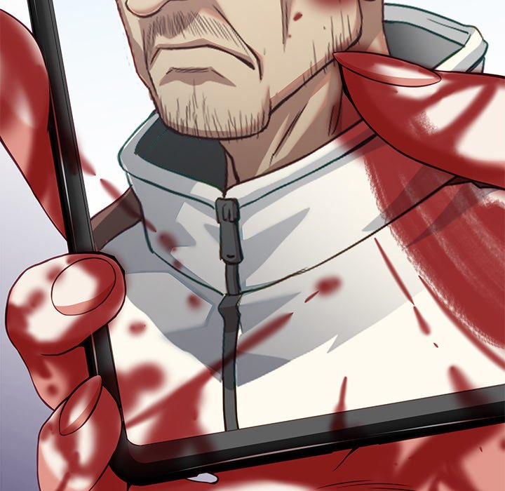 My Gangster Girlfriend 9 trang 78