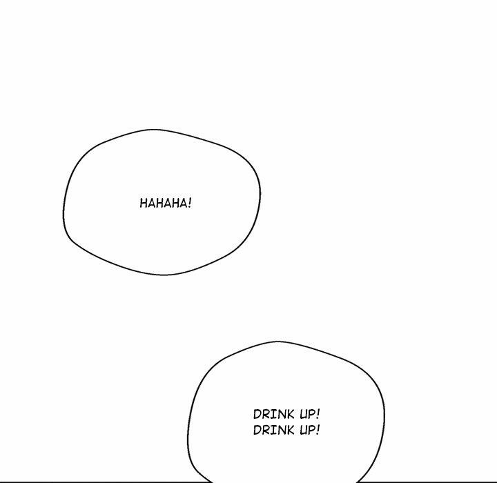 My Gangster Girlfriend 9 trang 82