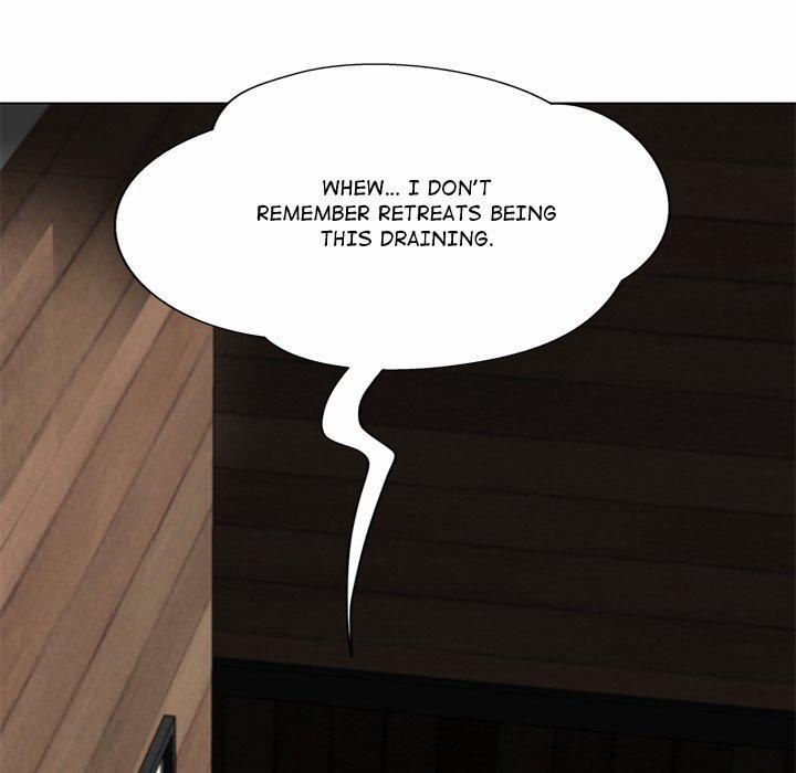 My Gangster Girlfriend 9 trang 96