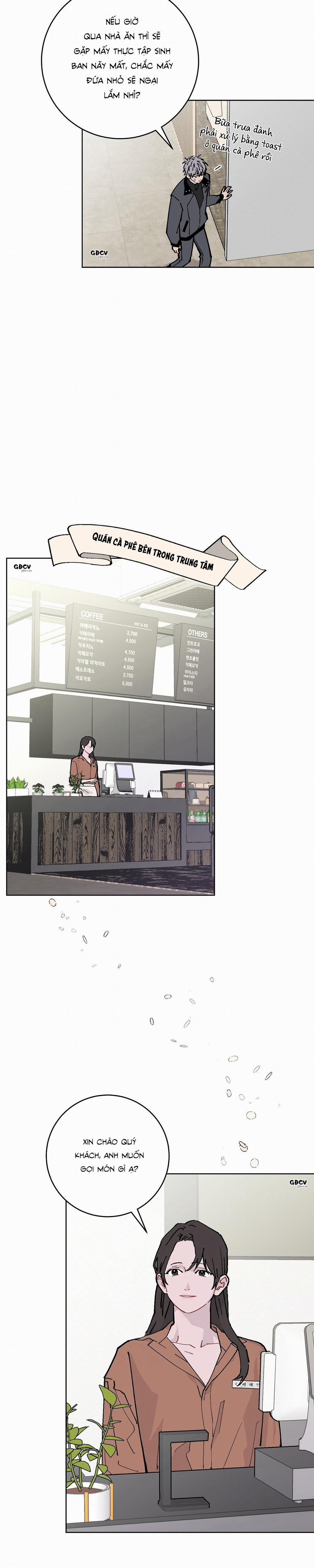 My Half Esper 1 trang 26