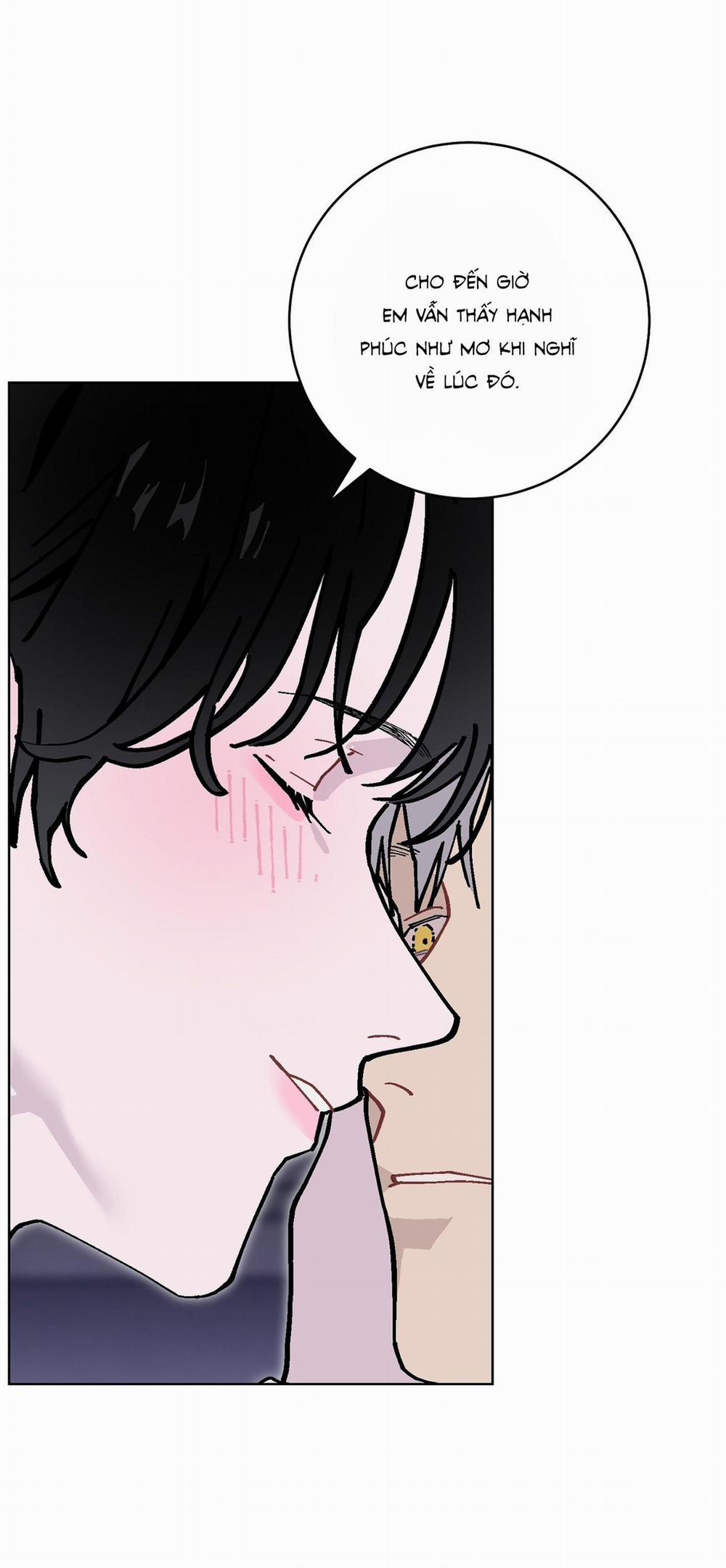 My Half Esper 10 trang 3