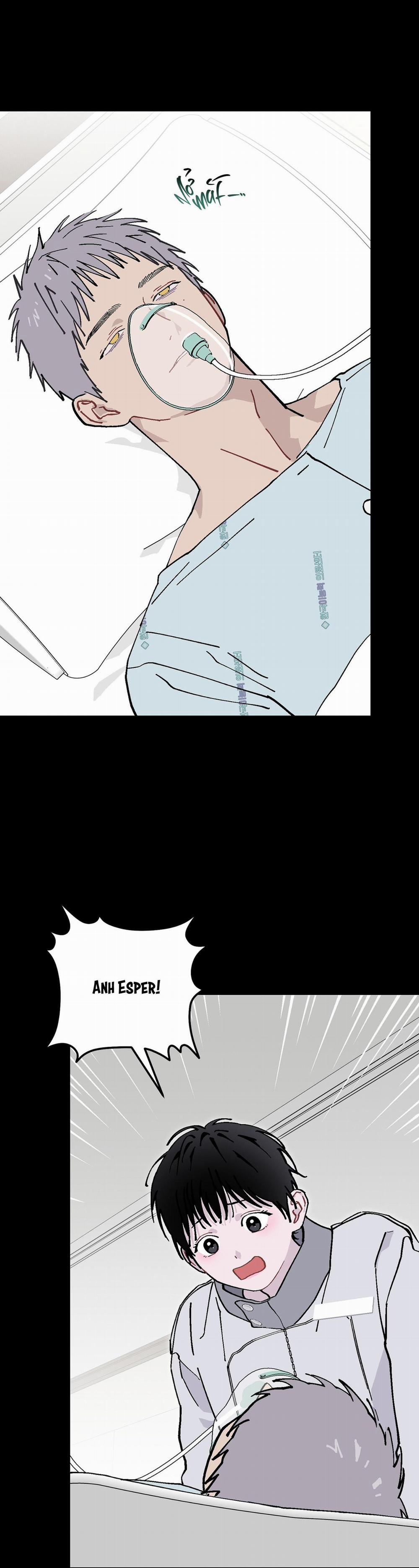 My Half Esper 10 trang 6