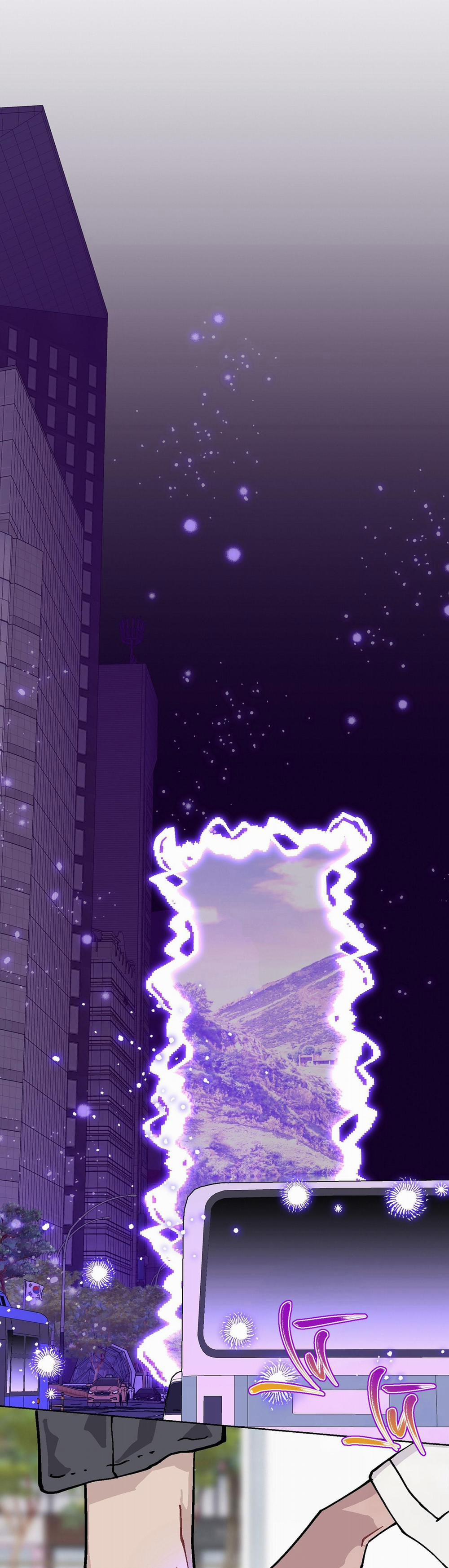 My Half Esper 11 trang 12