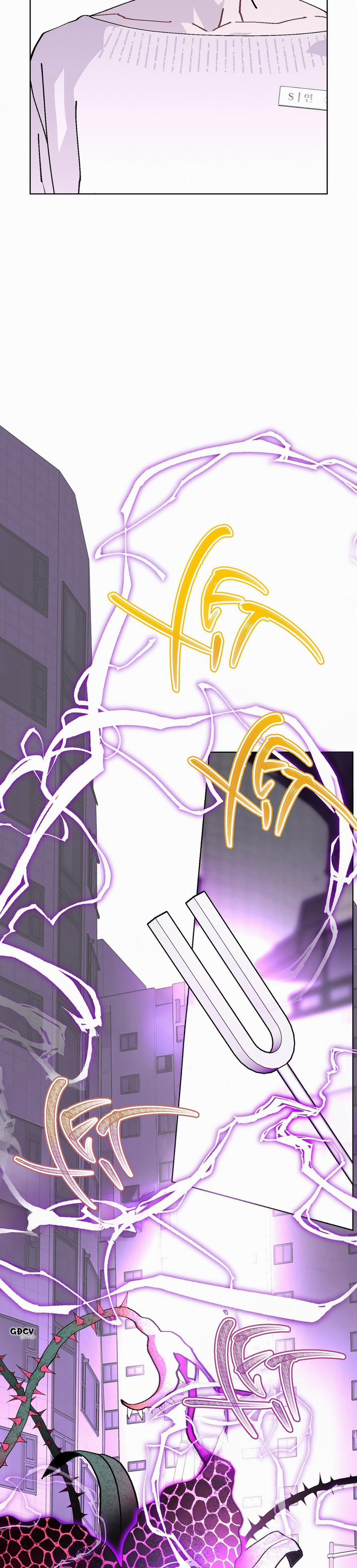 My Half Esper 12 trang 6