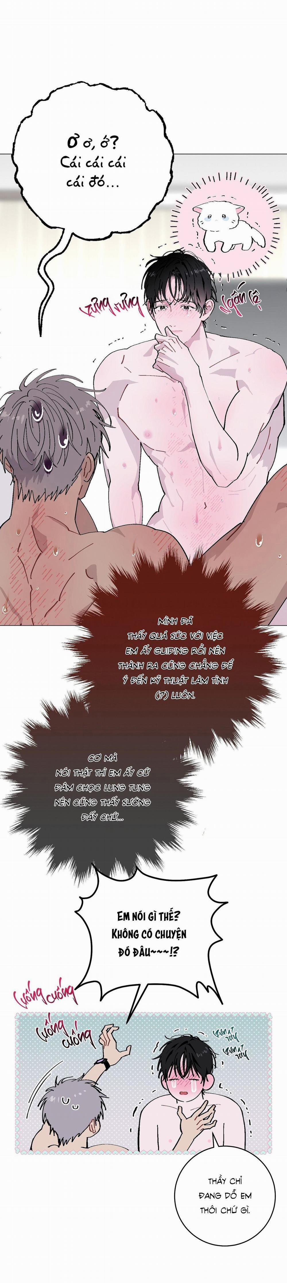 My Half Esper 14 END 0 trang 6