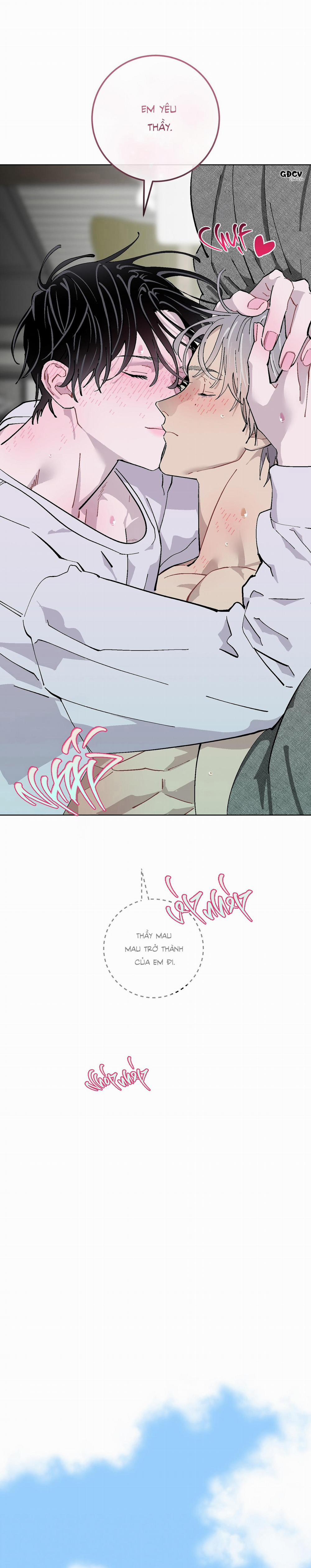 My Half Esper 4 0 trang 24