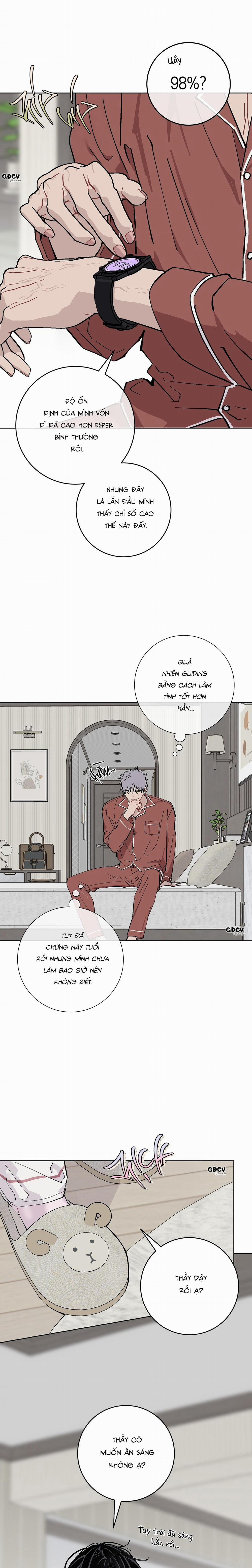 My Half Esper 4 0 trang 28