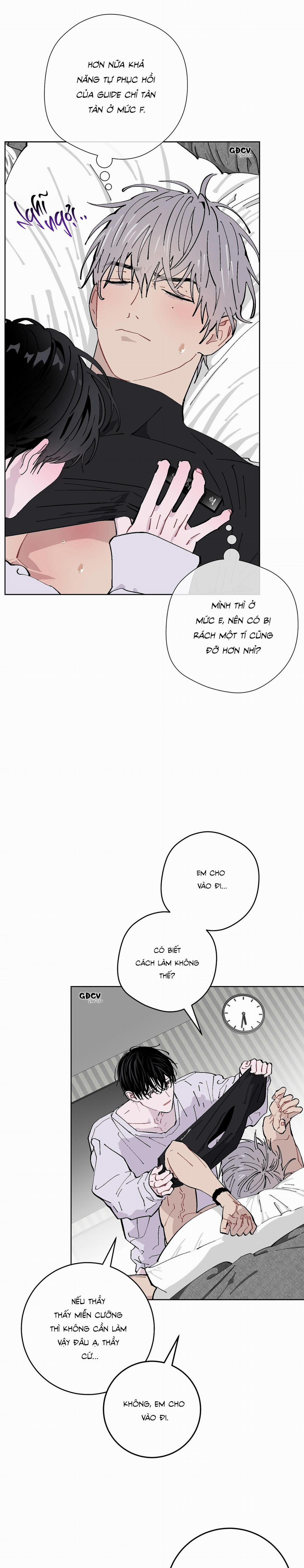 My Half Esper 4 0 trang 6