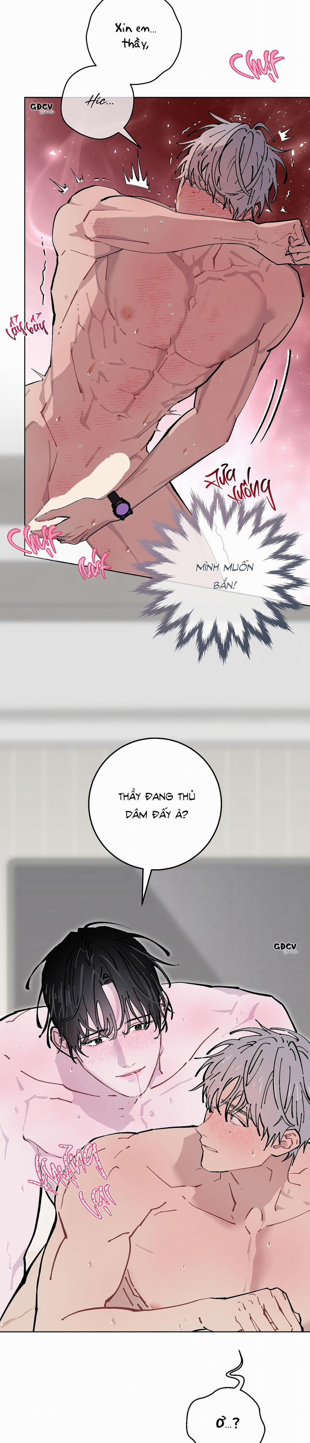 My Half Esper 5 0 trang 16