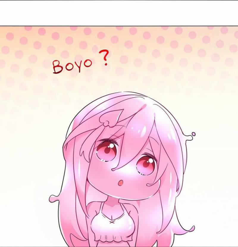 My Harem Grew So Large, I Was Forced To Ascend 0.0 ngoại truyện trang 23