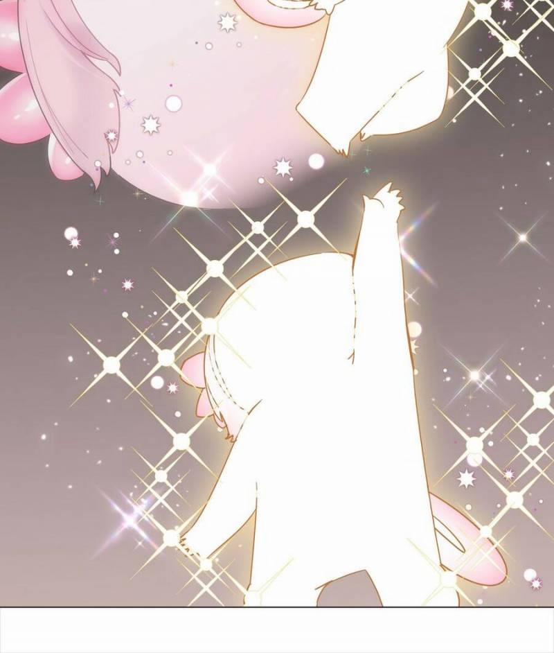 My Harem Grew So Large, I Was Forced To Ascend 0.0 ngoại truyện trang 35