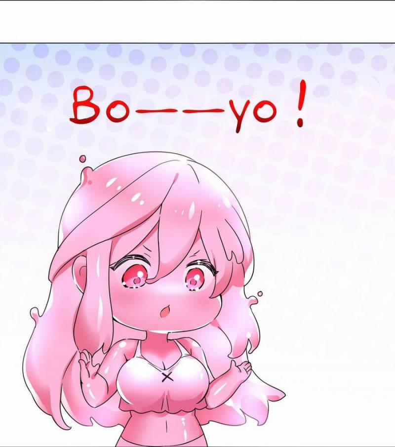 My Harem Grew So Large, I Was Forced To Ascend 0.0 ngoại truyện trang 40